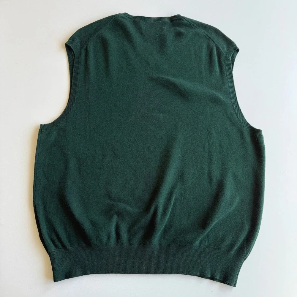 Polo Ralph Lauren great preowned